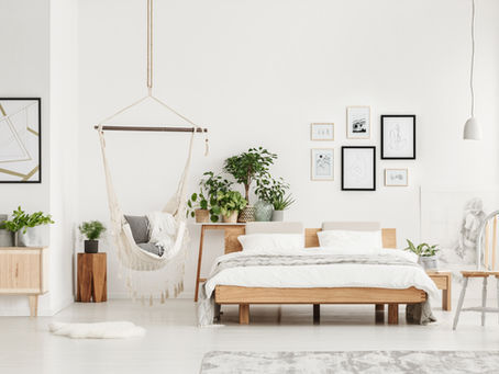 Let Us Manage Your Vacation Rental